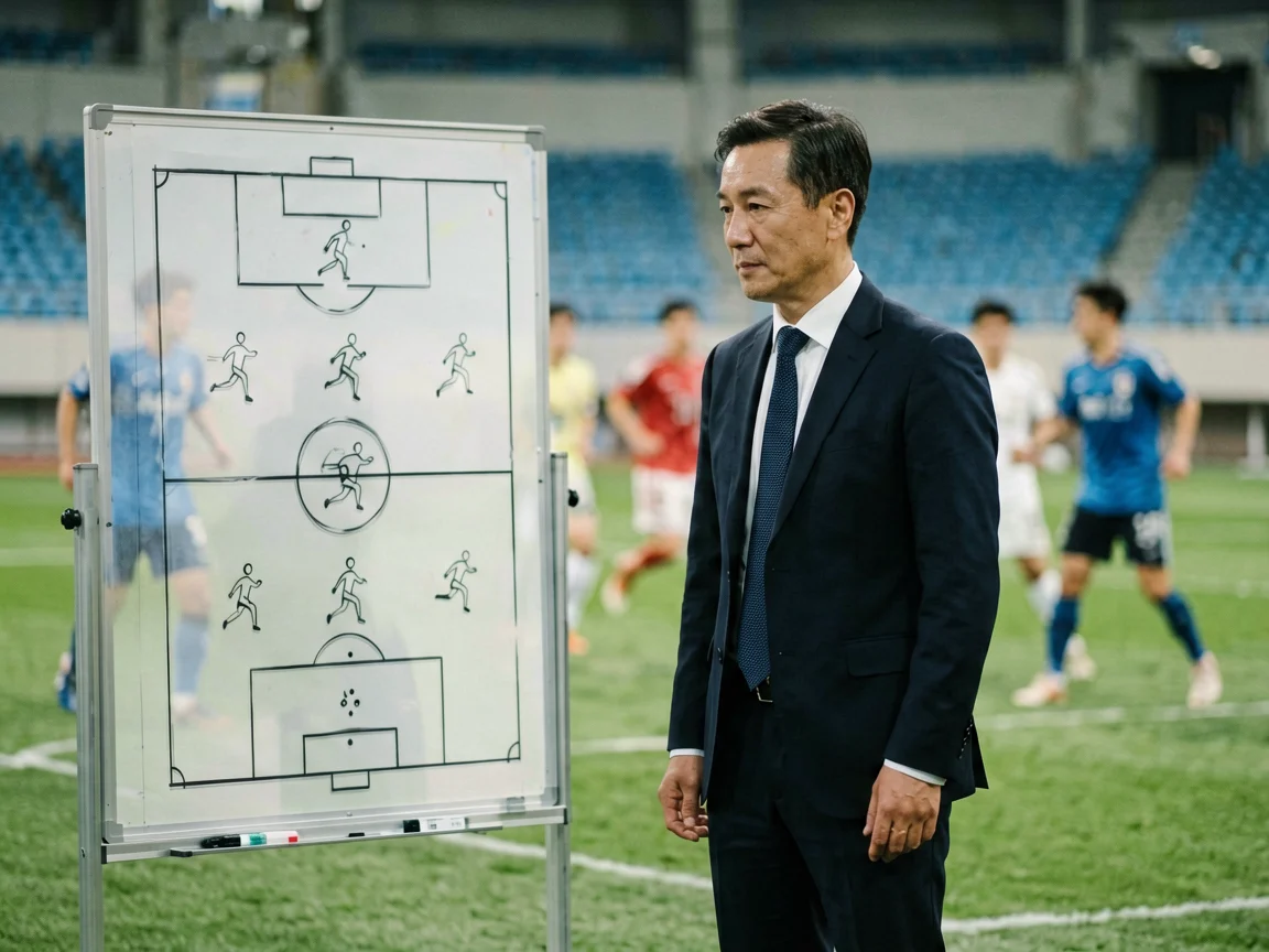 萨利巴蓄势待发全力冲击2026世界杯法国队主力后卫席位