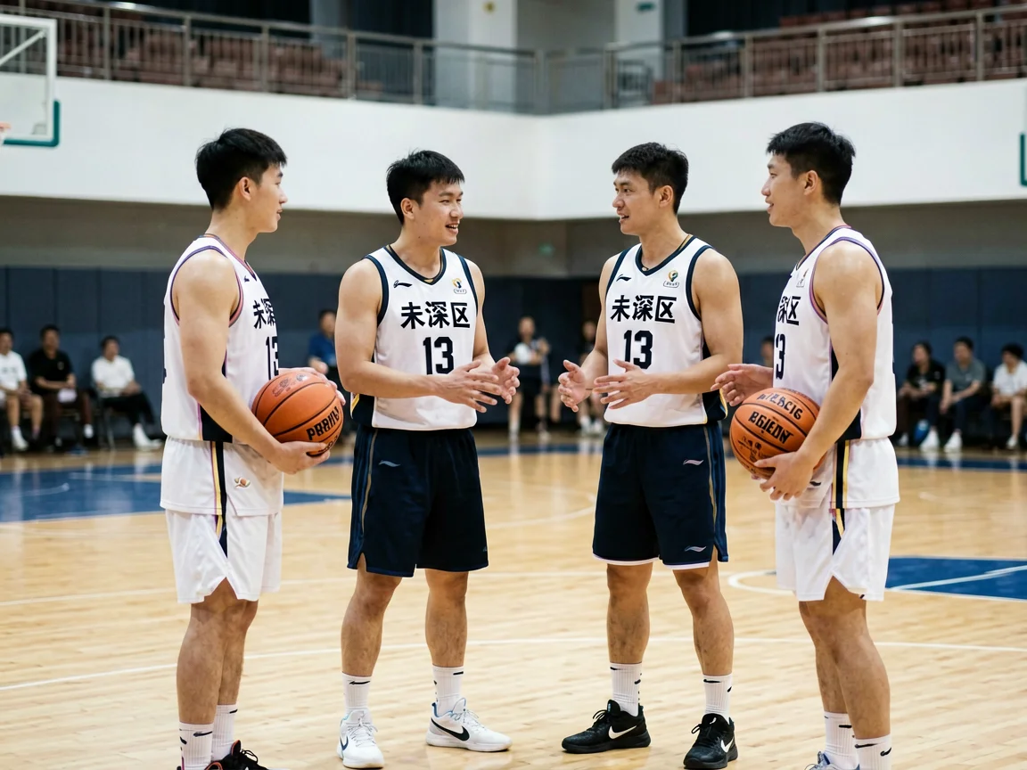 体育赛场准备,曹缘米兰冬奥