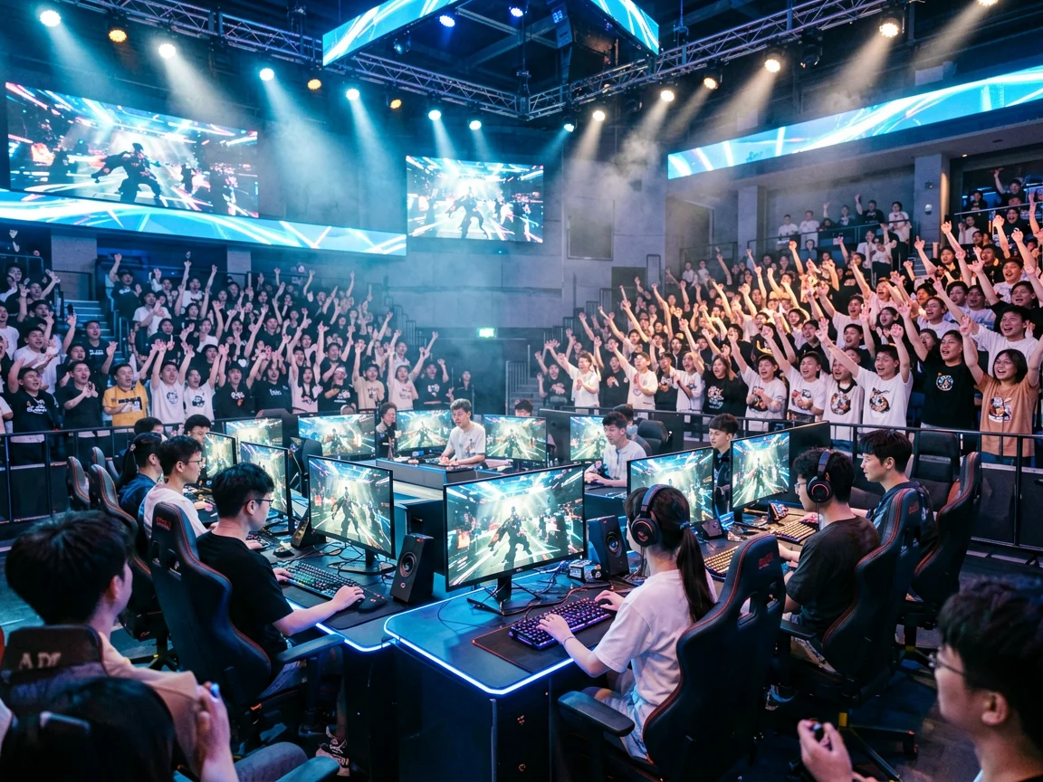 DRXLOL俱乐部2024赛季阵容及最新赛事动向全梳理